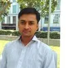 Saurabh Saini