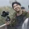 Raden Syaghir