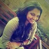 Shyama Nair