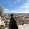Gloria Hwang
