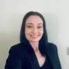 Monique Regan