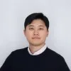 Hyunjun Choi