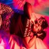 Key Hudson