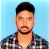 Prasanth
