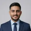 Navid Mirmoghtadaei