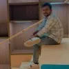 Bharath Duvasi Jsr
