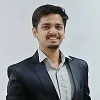 Soham Deshpande