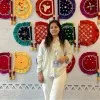 Kanchan Saini
