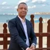 Ahmed Moghazy