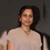 Smrithi