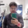 Deepak Vishwakarma
