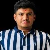 Sanket Ribadiya