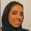 Bayan Aljuhani