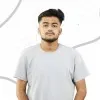 Ripan Singha