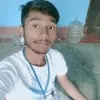 abhimanyu kumar