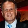 Eduardo Cantidiano
