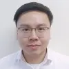 Jia Chang Kee