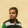 Veer Pratap Singh
