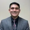 Timothy Rivera