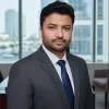 Waqar Saleem