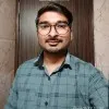 Prashant Sharma