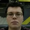 Yurii Slobodian