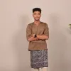 Syed Muhammad Aqramullah