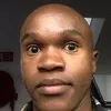 Emmanuel Mutisya