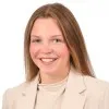 Caroline Krempa