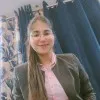 Tisha Arora