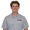 Austin Buck