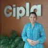 Ujala Patil