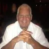 Dave Westlake