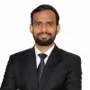 Abhishek Kotha