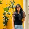 Maram Siri Reddy
