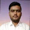 Ved Prakash Shukla