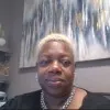 Cherilyn Dyer