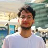 Serhan Akgün