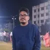 Hiren Prajapati