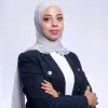 Walaa saleh