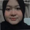 SALIHAH ABDULLAH