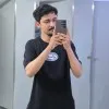 Pratik Gujarathi