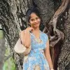 Kavya Thunga