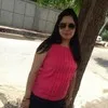 Priyanka Gupta