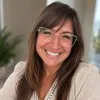 Kristy Dearing