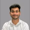 Lokesh Giradkar