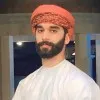 Ahmed Al Raisi