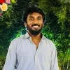 Ajay