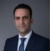 Masoud Nazari