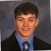 Jesse Ferguson